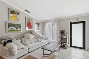 12633 Sw 224th St Miami, FL 33170 - MLS#A11982047