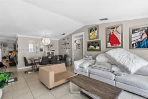 12633 Sw 224th St Miami, FL 33170 - MLS#A11982047