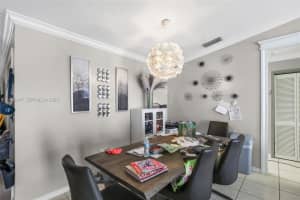 12633 Sw 224th St Miami, FL 33170 - MLS#A11982047