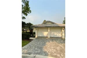 2100 Tallahassee Weston, FL 33326 - MLS#A11982048