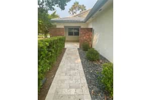 2100 Tallahassee Weston, FL 33326 - MLS#A11982048