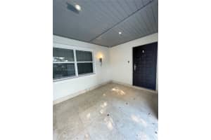 2100 Tallahassee Weston, FL 33326 - MLS#A11982048