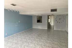 802 26th Ave , Hallandale Beach, FL 33009 - MLS#A11982054