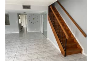 802 26th Ave , Hallandale Beach, FL 33009 - MLS#A11982054