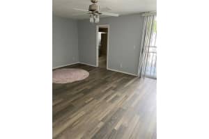 802 26th Ave , Hallandale Beach, FL 33009 - MLS#A11982054