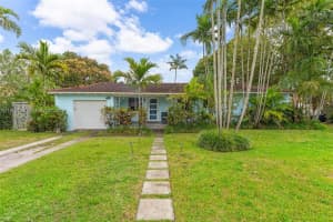 149 Fern Way N/a Miami Springs, FL 33166 - MLS#A11982055