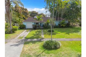 149 Fern Way N/a Miami Springs, FL 33166 - MLS#A11982055