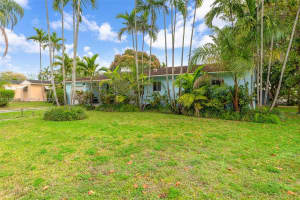 149 Fern Way N/a Miami Springs, FL 33166 - MLS#A11982055