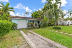 149 Fern Way N/a Miami Springs, FL 33166 - MLS#A11982055