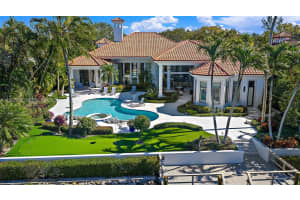 466 Mariner Dr Jupiter, FL 33477 - MLS#A11982057