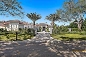 466 Mariner Dr Jupiter, FL 33477 - MLS#A11982057