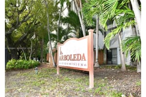 1910 SW 17th Ave APT 2, Miami, FL 33145, - MLS#A11982060