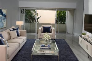 1910 SW 17th Ave APT 2, Miami, FL 33145, - MLS#A11982060