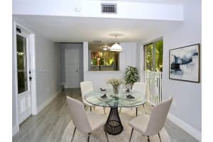 1910 SW 17th Ave APT 2, Miami, FL 33145, - MLS#A11982060