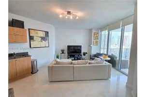 350 S Miami Ave 2109 Miami, FL 33130 - MLS#A11982062