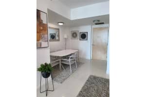 350 S Miami Ave 2109 Miami, FL 33130 - MLS#A11982062