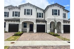 12560 Nw 22nd Pl Miami, FL 33167 - MLS#A11982064