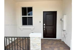 12560 Nw 22nd Pl Miami, FL 33167 - MLS#A11982064