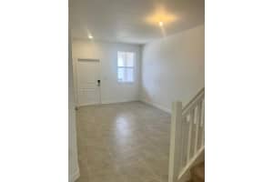 12560 Nw 22nd Pl Miami, FL 33167 - MLS#A11982064