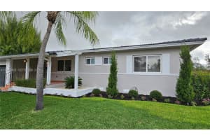 2365 Sw 21st Ave Miami, FL 33145 - MLS#A11982065
