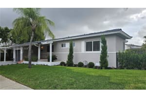 2365 Sw 21st Ave Miami, FL 33145 - MLS#A11982065