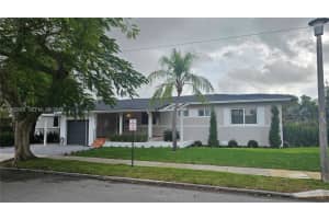 2365 Sw 21st Ave Miami, FL 33145 - MLS#A11982065