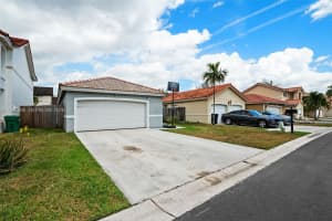 10151 Sw 138th Ct Miami, FL 33186 - MLS#A11982066