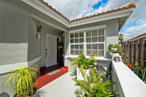 10151 Sw 138th Ct Miami, FL 33186 - MLS#A11982066