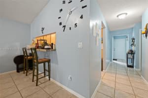 10151 Sw 138th Ct Miami, FL 33186 - MLS#A11982066