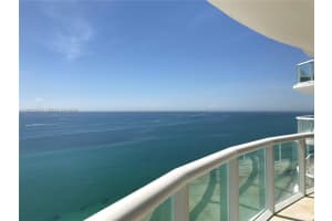 6365 Collins Ave 3802, Miami Beach