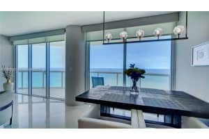 6365 Collins Ave APT 3802, Miami Beach, FL 33141, - MLS#A11982067