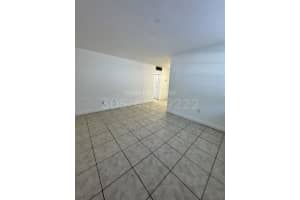 5165 W Flagler St, Coral Gables, FL 33134, - MLS#A11982069