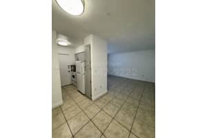 5165 W Flagler St, Coral Gables, FL 33134, - MLS#A11982069