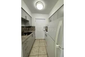 5165 W Flagler St, Coral Gables, FL 33134, - MLS#A11982069