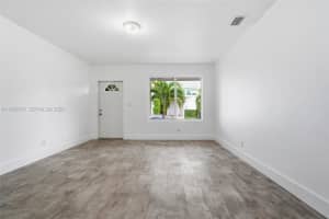 8430 Crespi Blvd #8420, Miami Beach, FL 33141, - MLS#A11982070