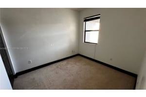 9155 Nw 161st St Miami Lakes, FL 33018 - MLS#A11982071