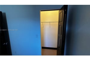 9155 Nw 161st St Miami Lakes, FL 33018 - MLS#A11982071