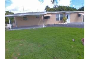 191 Ne 23rd St Pompano Beach, FL 33060 - MLS#A11982073