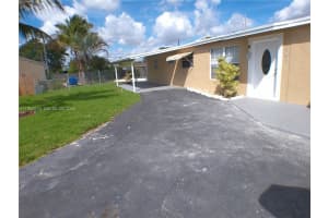 191 Ne 23rd St Pompano Beach, FL 33060 - MLS#A11982073