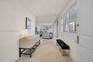 2645 S Bayshore Dr 1802 Miami, FL 33133 - MLS#A11982074