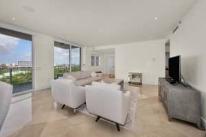 2645 S Bayshore Dr 1802 Miami, FL 33133 - MLS#A11982074