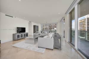 2645 S Bayshore Dr 1802 Miami, FL 33133 - MLS#A11982074