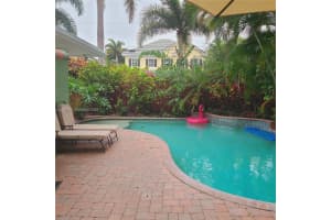 1601 Ne 17th Ter 2 Fort Lauderdale, FL 33305 - MLS#A11982075