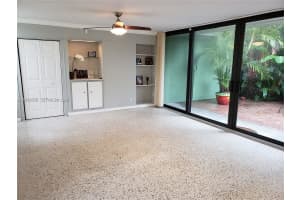 1601 Ne 17th Ter 2 Fort Lauderdale, FL 33305 - MLS#A11982075