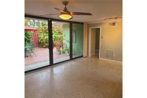 1601 Ne 17th Ter 2 Fort Lauderdale, FL 33305 - MLS#A11982075