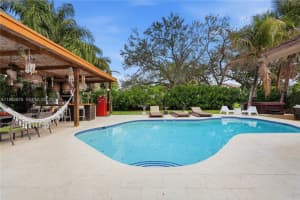 12203 Melissa Way, Cooper City, Fl 33026, Cooper City 12203 Melissa Way, Cooper City, Fl 33026, Cooper City