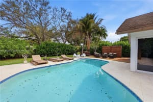 12203 Melissa Way Cooper City, FL 33026 - MLS#A11982076