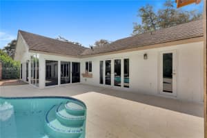 12203 Melissa Way Cooper City, FL 33026 - MLS#A11982076