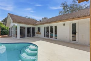 12203 Melissa Way Cooper City, FL 33026 - MLS#A11982076