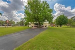 1700 Tampa Ave, Clewiston, FL 33440, - MLS#A11982078